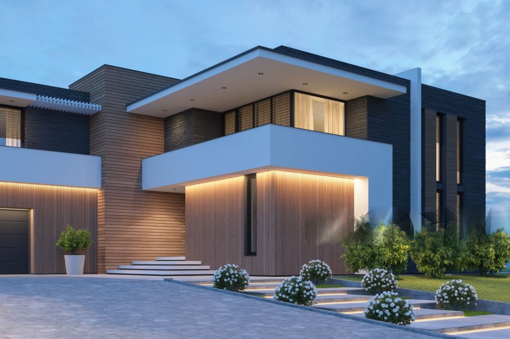 Residential Construction